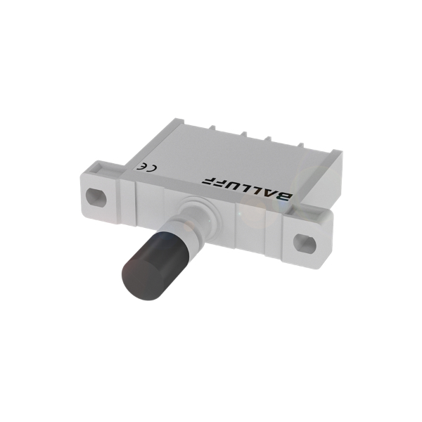 BES 517-108-RK | BES02ML